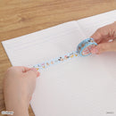 マスキングテープ（ミッキー＆フレンズ）