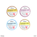 マスキングテープ（ミッキー＆フレンズ）