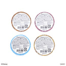 マスキングテープ（ミッキー＆フレンズ）