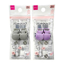 バンドクリップ（ねこ型、２本）