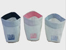 布製収納ＢＯＸ（ＬＵＡＮＡ）