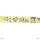 マスキングテープ（ビンテージスタイル）ＤＣ２