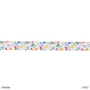 マスキングテープ（ビンテージスタイル）ＤＣ２