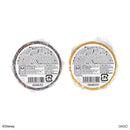 マスキングテープ（ビンテージスタイル）ＤＣ２