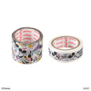 マスキングテープ（スプリンクル）ＤＣ２