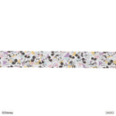 マスキングテープ（スプリンクル）ＤＣ２