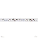 マスキングテープ（スプリンクル）ＤＣ２