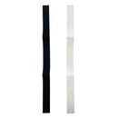 フリーファスナーテープ（縫製タイプ）