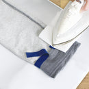 すそ上げテープ　ストレッチタイプ