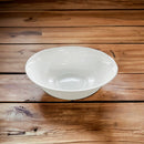 オパールガラスボウル