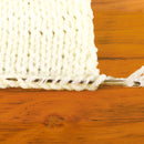 毛糸とじ針（糸始末用）