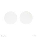 キャッチフック（エイリアン）丸型