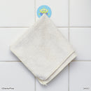 キャッチフック（エイリアン）丸型