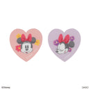 キャッチフック（ミニーマウス）