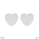 キャッチフック（ミニーマウス）