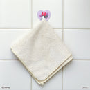 キャッチフック（ミニーマウス）