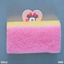 キャッチフック（ミニーマウス）