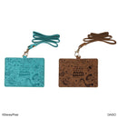 ＩＤケース　（トイ・ストーリー）