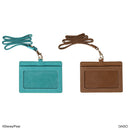 ＩＤケース　（トイ・ストーリー）