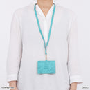 ＩＤケース　（トイ・ストーリー）