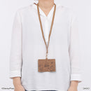 ＩＤケース　（トイ・ストーリー）