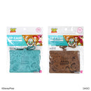 ＩＤケース　（トイ・ストーリー）