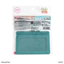 ＩＤケース　（トイ・ストーリー）