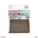 ＩＤケース　（トイ・ストーリー）