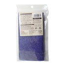 フェルト（メランジ調、５枚）