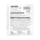 畳縁（文様、鮫柄・鱗柄）