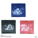 エコバッグ（くまのプーさん）ＦＦ、ＤＣ３