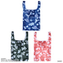 エコバッグ（くまのプーさん）ＦＦ、ＤＣ３