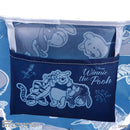 エコバッグ（くまのプーさん）ＦＦ、ＤＣ３