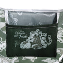 エコバッグ（くまのプーさん）ＦＦ、ＤＣ３