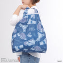 エコバッグ（くまのプーさん）ＦＦ、ＤＣ３