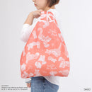 エコバッグ（くまのプーさん）ＦＦ、ＤＣ３