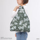 エコバッグ（くまのプーさん）ＦＦ、ＤＣ３