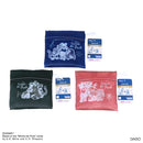 エコバッグ（くまのプーさん）ＦＦ、ＤＣ３