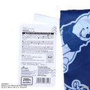 エコバッグ（くまのプーさん）ＦＦ、ＤＣ３