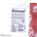 エコバッグ（くまのプーさん）ＦＦ、ＤＣ３