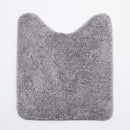 トイレマット（グレージュ）