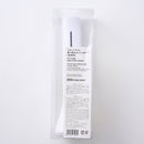 スタンドライト折り畳みタイプ　電球色