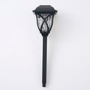 ソーラーライト　Ａ型