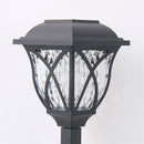 ソーラーライト　Ａ型