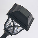 ソーラーライト　Ａ型