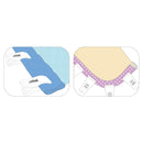 手芸クリップ（８個）