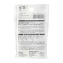 手芸クリップ（８個）