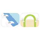 手芸クリップ（６個）