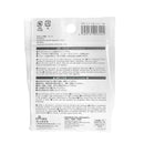 手芸クリップ（６個）