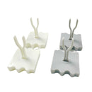 ボビンストッカー（マグネット付）